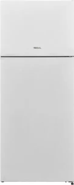 Regal NF 45010 Buzdolabı