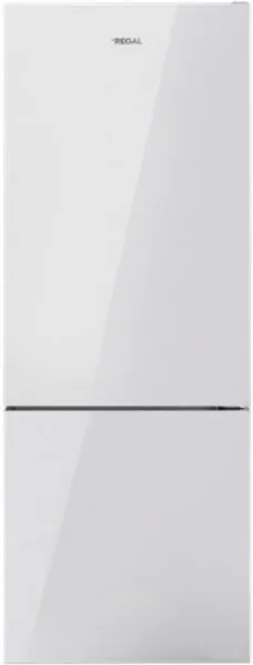 Regal NFK 54020 BC Buzdolabı