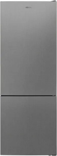 Regal NFK 5420 IG Inox Buzdolabı