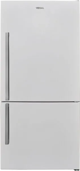 Regal NFK 64021 588 LT Buzdolabı