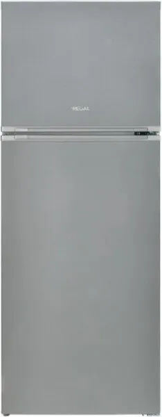 Regal RGL 5200 X Buzdolabı