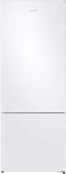 Samsung RB44TS134WW Beyaz Buzdolabı