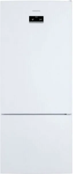 Samsung RB50RS334WW Beyaz Buzdolabı
