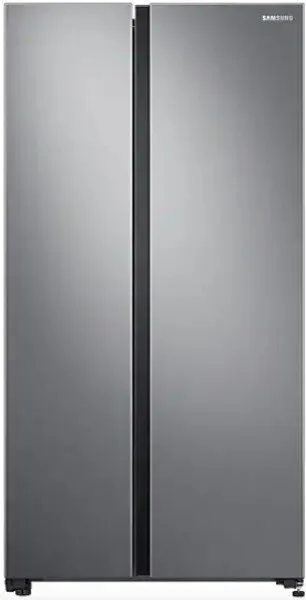 Samsung RS62R5001M9 Buzdolabı