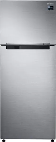 Samsung RT43K6000S8/TR Buzdolabı