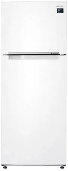 Samsung RT43K6000WW Buzdolabı