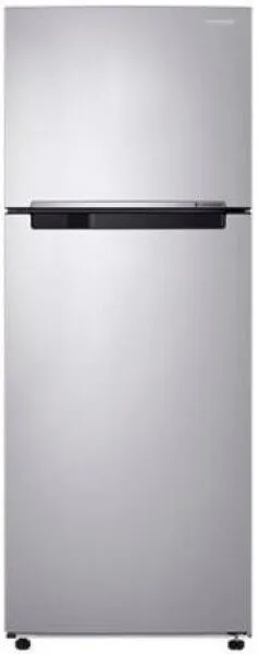 Samsung RT46H5002SA Buzdolabı