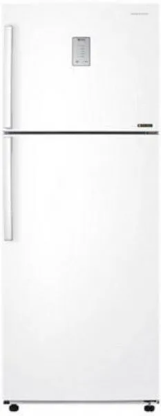 Samsung RT46H5340WW Buzdolabı