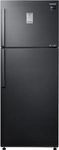 Samsung RT46K6360BS Buzdolabı