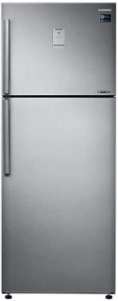 Samsung RT46K6360SL Buzdolabı