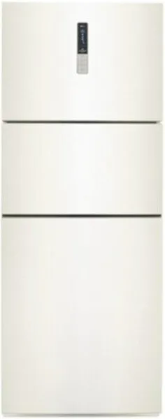 Samsung RT4892RKAWW Buzdolabı