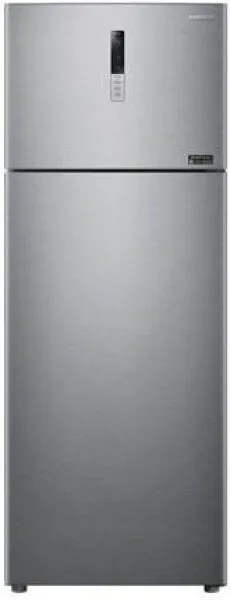 Samsung RT48H5805SL Buzdolabı