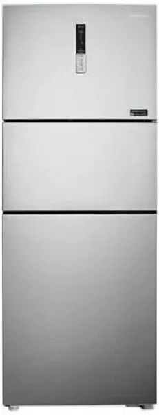 Samsung RT48H5900SL Buzdolabı