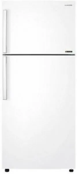 Samsung RT53H6100WW Buzdolabı