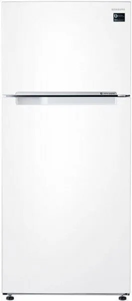 Samsung RT53K6030WW/TR Buzdolabı