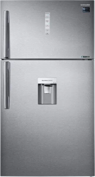 Samsung RT58K7140SL Buzdolabı
