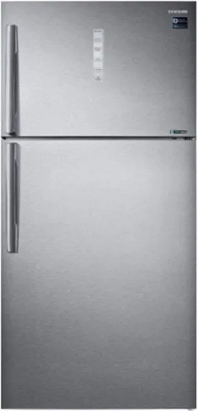 Samsung RT62K7060SL/TR Buzdolabı