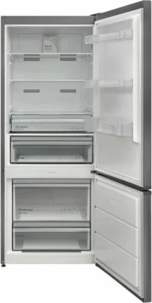 SEG CFX 4801 Buzdolabı