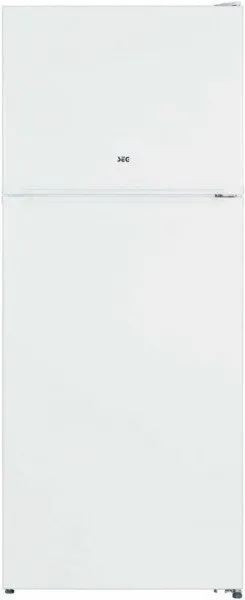 SEG SNF 4500 Buzdolabı