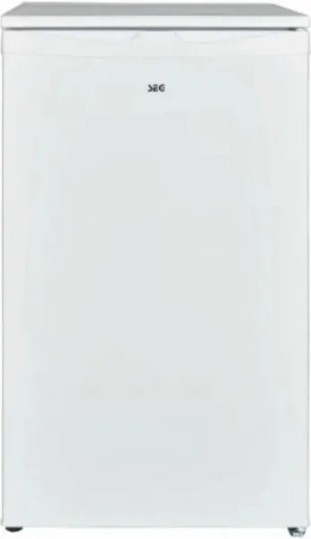 SEG STW 901 Buzdolabı