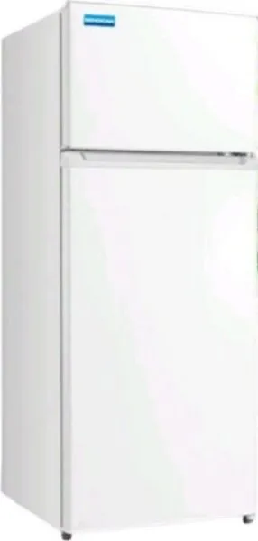 Şenocak BD 2280 ST A+ Buzdolabı
