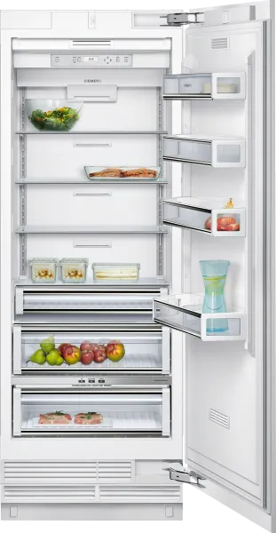 Siemens CI30RP01 Buzdolabı