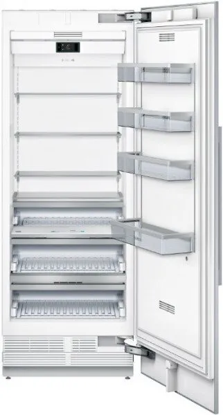 Siemens CI30RP02 Buzdolabı