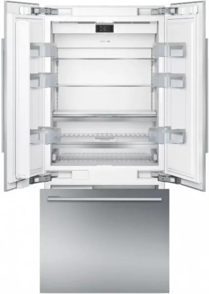 Siemens CI36TP02L Buzdolabı