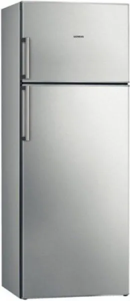 Siemens KD40NX75NE Buzdolabı