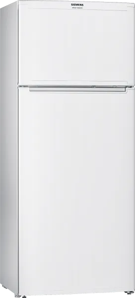 Siemens KD42NNW20N Buzdolabı
