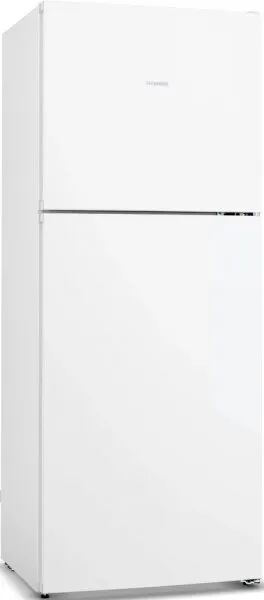 Siemens KD43NNWF0N Buzdolabı