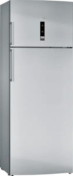 Siemens KD46NAI32N Buzdolabı