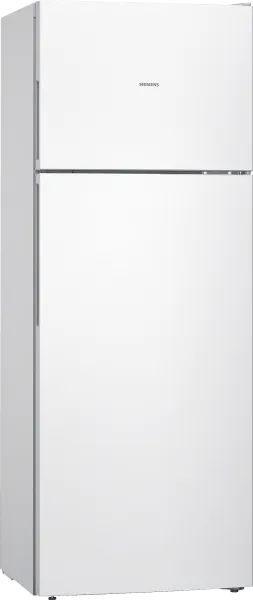 Siemens KD47VVW20N 401 lt Buzdolabı