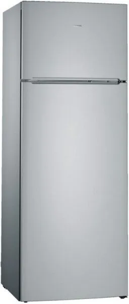 Siemens KD53NNL22N Buzdolabı