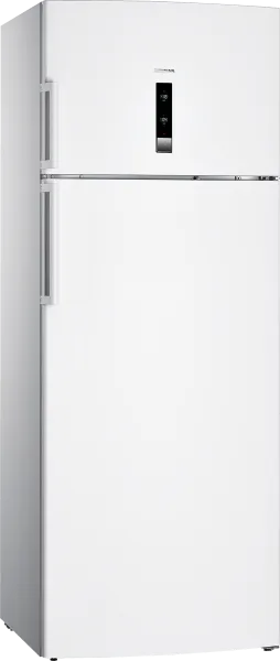 Siemens KD56NAW32N Buzdolabı