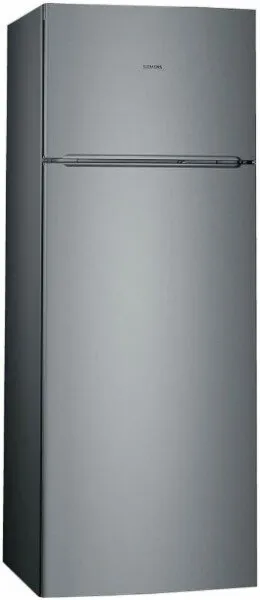 Siemens KD56NNI22N Buzdolabı