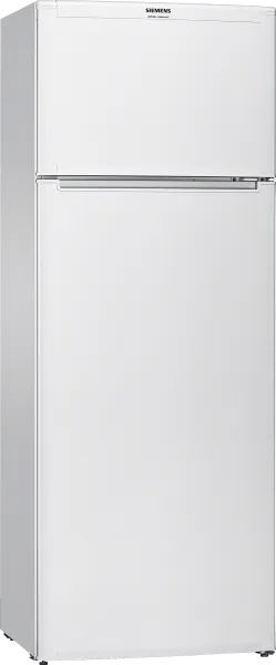 Siemens KD56NNW20N Buzdolabı