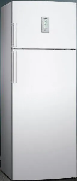Siemens KD56NPW32N Buzdolabı