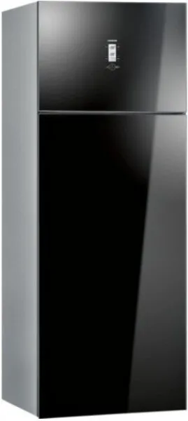 Siemens KD56NSB30N Buzdolabı