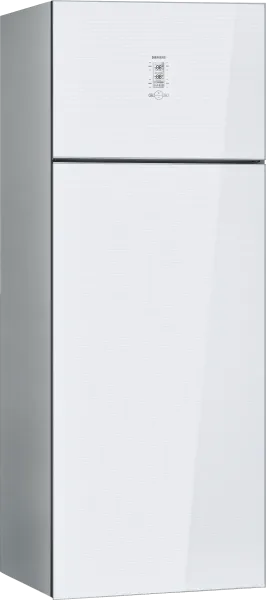 Siemens KD56NSW30N Buzdolabı