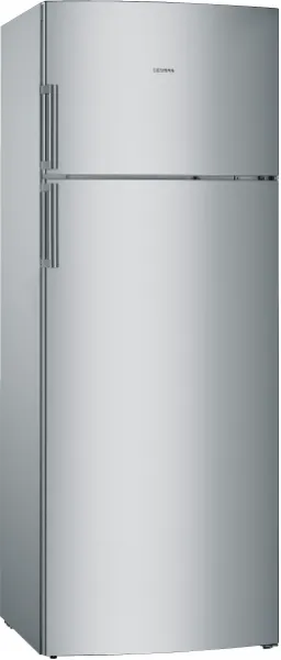 Siemens KD56NVI30N (iQ300) Buzdolabı