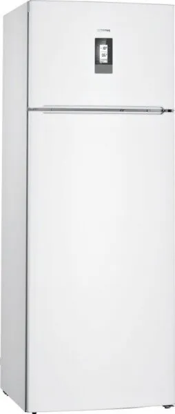 Siemens KD56NVW24N Buzdolabı