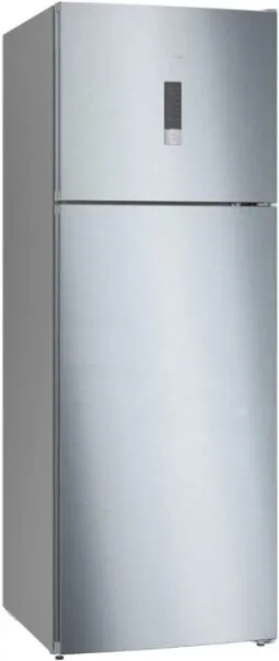 Siemens KD56NXIF1N Buzdolabı