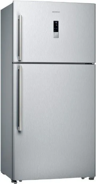 Siemens KD75NVI30N Buzdolabı