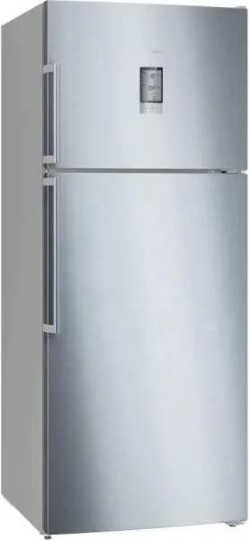 Siemens KD76NAIE0N Buzdolabı