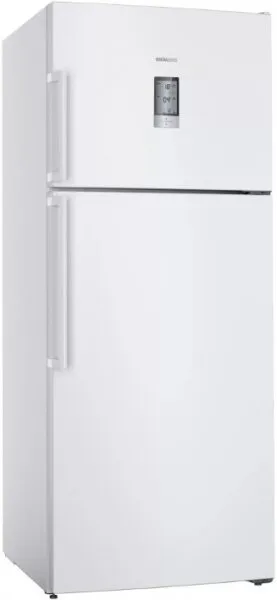 Siemens KD76NAWF0N Buzdolabı