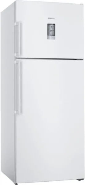 Siemens KD76NAWF1N Buzdolabı