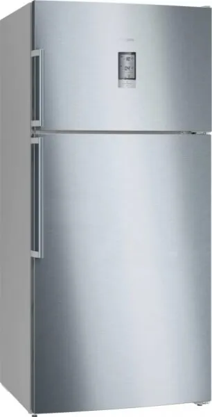 Siemens KD86NAIE0N Buzdolabı