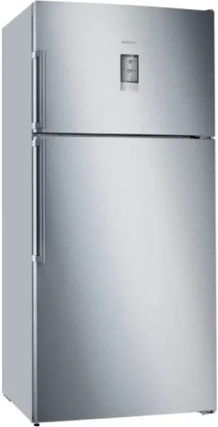 Siemens KD86NHID1N Buzdolabı