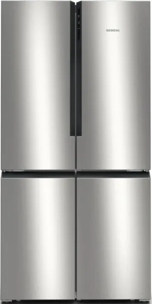 Siemens KF96NVPEA Buzdolabı
